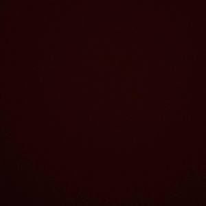 Meet your Posher, Max